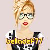 belladef77