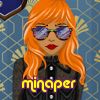 minaper