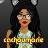 cachoumarie