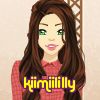 kiimiililly