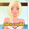 alex-souille