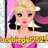 barbiegirl2525
