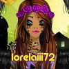 lorelaiii72