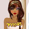 hinna95