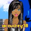 xx-audrey-38