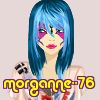 morganne--76