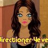 directioner-4ever