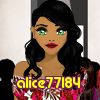 alice77184