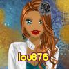 lou876