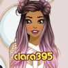 clara395