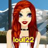 lou1122