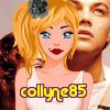 collyne85