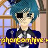 ciel-phantomhive-x23