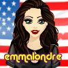 emmalondre