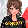 alice8877