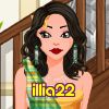 illia22