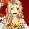 museline