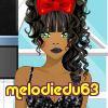 melodiedu63