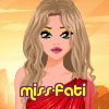 miss-fati