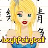 lucyhfairytail