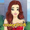 robine006