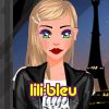 lili-bleu