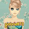 gabriell73