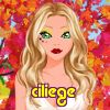 ciliege