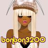 bonbon3200