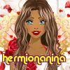 hermionanina