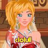 clolu11