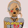 bb-emo-x