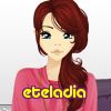 eteladia