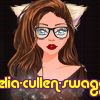 celia-cullen-swagg