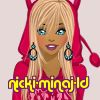 nicki-minaj-1d