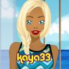 kaya33