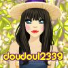 doudou12339