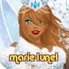 marie-lune1