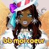 bb-moi-coeur