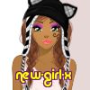 new-girl-x