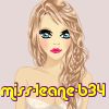 miss-leane-b34