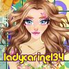 ladycarine134