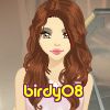 birdy08