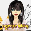 agence-kitty