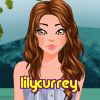 lilycurrey