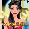 anabelle1111