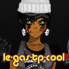 le-gas-tp-cool