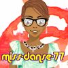 miss-danse-77