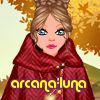 arcana-luna