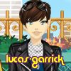 lucas-garrick